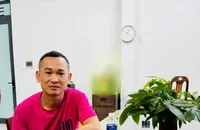 Khép lại 2 năm trốn truy nã tại Campuchia: Lời sám hối lúc nửa đêm