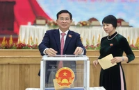 Lâm Đồng: Đề xuất phương án bố trí dư thừa 28 phó giám đốc sở, ngành 