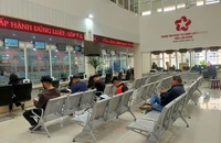 Lâm Đồng: Cấp xã thiếu 466 phó phòng, 76 trung tâm hành chính công chưa có giám đốc