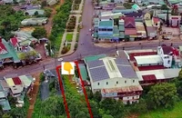 Hành trình 20 năm đòi công lý trong vụ cưỡng chế nhầm ở Lâm Đồng