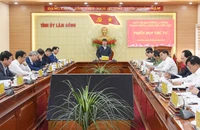  Công ty Eden: Từ nghi án trốn thuế 12 tỉ đồng đến kết luận không phạm tội