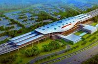 Lâm Đồng tổng lực hoàn tất hồ sơ điều chỉnh quy hoạch tỉnh