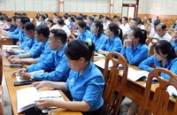 Lâm Đồng thiếu 8486 viên chức cấp xã nhưng chưa thể tăng biên chế