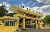 Lâm Đồng yêu cầu công chức chứng minh lý do muốn ở lại trụ sở cũ làm việc