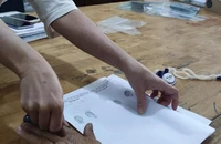 Góp tiền sửa nhà với gia đình chồng, ly hôn có được chia?
