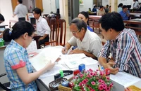 Nhận thừa kế bất động sản có phải đóng thuế thu nhập cá nhân?