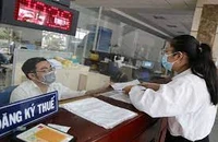 Thưởng tết bằng hiện vật có phải đóng thuế thu nhập cá nhân?