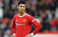 Ronaldo lên tiếng về 3 điều giúp MU xoay chuyển tình thế
