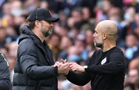 Klopp tiết lộ chiến lược truyền cảm hứng cho Liverpool 