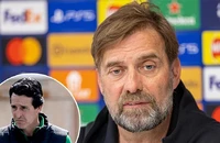 Klopp không muốn mắc sai lầm như Bayern Munich