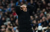 Pep Guardiola: ‘Tôi tự hào về cách Man City thể hiện trước thế giới’ 