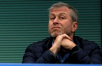 Abramovich lên tiếng về việc đòi 1,5 tỉ bảng bán Chelsea