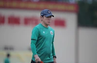 Indonesia mất 2 cầu thủ, mù thông tin về U-23 Việt Nam mà vẫn muốn thắng