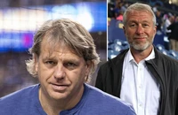 Chấm dứt kỷ nguyên Abramovich, Chelsea đổi chủ với giá không tưởng