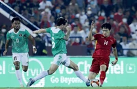 5 sự thật thú vị sau khi U-23 Indonesia thua thảm U-23 Việt Nam