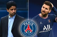 Lỗ kỷ lục, PSG xem xét hợp đồng của Messi 