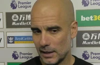Pep Guardiola phản bác luận điểm của Chelsea