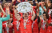 Bayern Munich xác nhận Lewandowski muốn ra đi, ra cảnh báo đanh thép