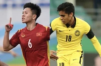 HLV Gong Oh-kyun nói U-23 VN mệt mỏi, Malaysia muốn thắng