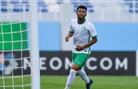 Saudi Arabia bất bại trước U-23 VN, Ayman Yahya tuyên bố mạnh miệng