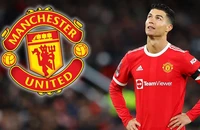 Ronaldo đàm phán với Chelsea, MU tức giận phản ứng mạnh