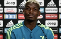Pogba hạnh phúc ở Juventus, tiết lộ 3 vấn đề ở MU