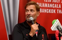 Klopp thừa nhận còn nhiều cầu thủ sẽ rời Liverpool