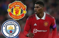 Sao MU tiết lộ lí do ghét cay ghét đắng Liverpool