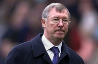 Sir Alex Ferguson thừa nhận mắc sai lầm tồi tệ ở MU