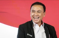 Cư dân mạng ủng hộ bóng đá Indonesia rời AFF, chủ tịch PSSI nói cám ơn