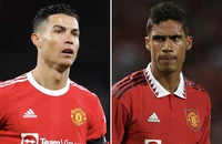 Không ai nghĩ Ronaldo rời đi là tốt cho MU