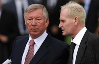 Sau 34 năm, Sir Alex Ferguson vẫn còn ghét một người