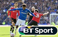Fan phát cuồng vì lịch thi đấu Premier League của MU thay đổi 