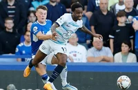 Leeds United - Chelsea: Chủ nhà lành ít, dữ nhiều 