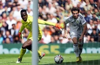 Chelsea - Leicester: 'Bầy cáo' tiếp tục khủng hoảng?