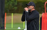 HLV Jurgen Klopp: ‘Các bạn đã đúng, tôi sai rồi’