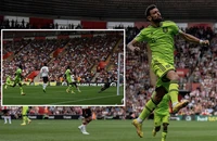 Bruno Fernandes tỏa sáng, MU có trận thắng thứ hai