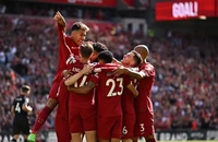 Liverpool làm nên lịch sử, Klopp không muốn hạ nhục đối thủ