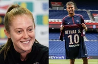 Barcelona hoàn tất vụ chuyển nhượng đắt giá nhất lịch sử bóng đá 