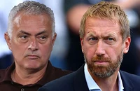 Mourinho ảnh hưởng lên sự nghiệp của tân HLV Chelsea ra sao?