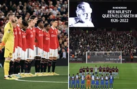 Nữ hoàng Anh qua đời, Premier League có bị hoãn? 