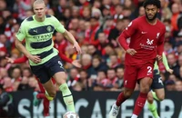 Man City - Brighton: Tìm lại niềm vui chiến thắng 
