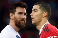 Messi và Ronaldo sẽ không thừa nhận một điều, nhưng nó là sự thật