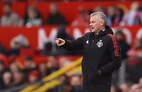 MU hưởng lợi từ việc Solskjaer ngăn chặn vụ chuyển nhượng