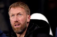 Chelsea ‘phá kỷ lục’ không mong đợi ở Premier League