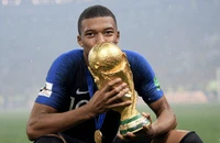 Danh sách chính thức 32 đội tuyển tham dự World Cup 2022
