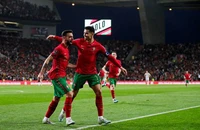 Nhận định bảng H World Cup 2022: Tâm điểm Ronaldo