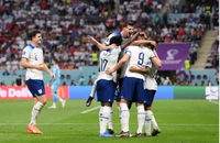 Phân tích kịch bản khó lường bảng B World Cup 2022