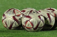 FIFA thay bóng ở World Cup: Tạm biệt Al Rihla, xin chào ‘Giấc mơ’
