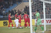 Loạn giờ thi đấu trận bán kết AFF Cup giữa Việt Nam và Indonesia